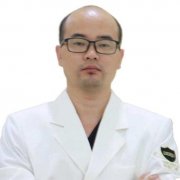 李友山医生矫正种植技术怎么样-个人资料-襄阳德恩口腔机构
