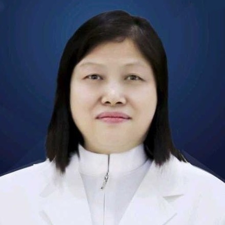 汪来琼
