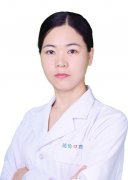 杨静医生矫正种植技术怎么样-个人资料-襄阳时代永恒口腔门诊部(立业路店)