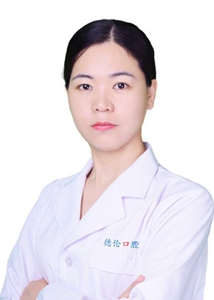 杨静 杨静