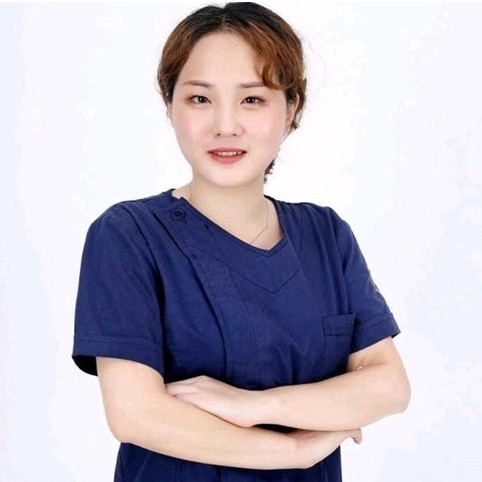 唐婷艳