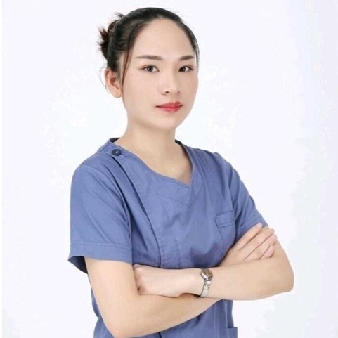 罗妹