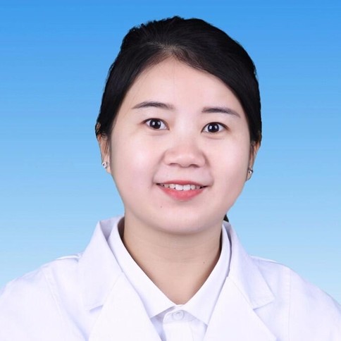 吕吴纪