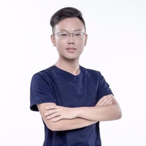 任旭东