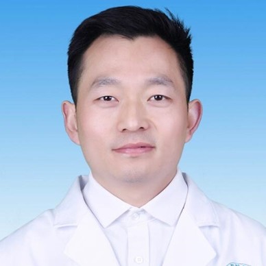 耿亚坤