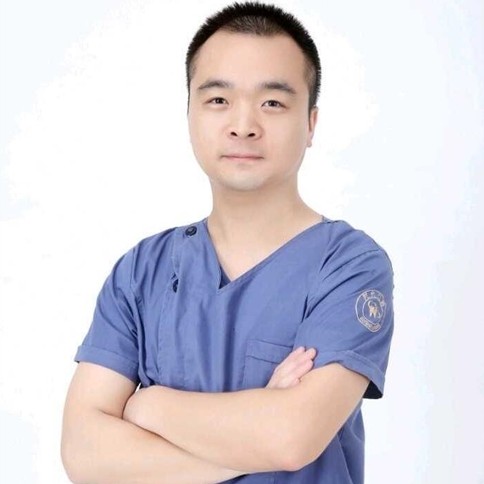 陈文科