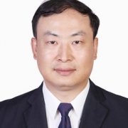 龚平医生矫正种植技术怎么样-个人资料-新乡固德口腔门诊部(红旗区)