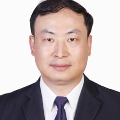 龚平 龚平