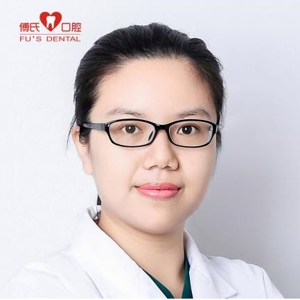 许丹丹 许丹丹