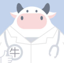 王珊 王珊