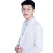 王浩宇医生矫正种植技术怎么样-个人资料-徐州牙知道口腔门诊部