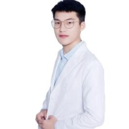 王浩宇 王浩宇