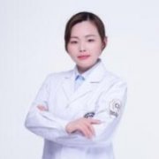 李婷婷医生矫正种植技术怎么样-个人资料-徐州牙知道口腔门诊部