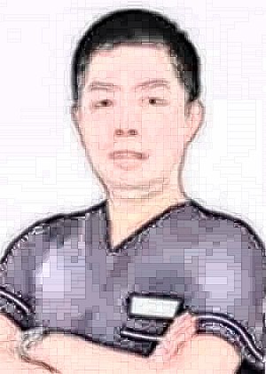 陈雷 陈雷