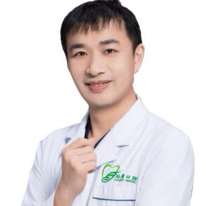 李明沛 李明沛