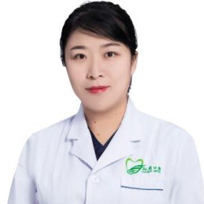 宋美玉 宋美玉