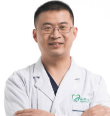 孙旭涛 孙旭涛