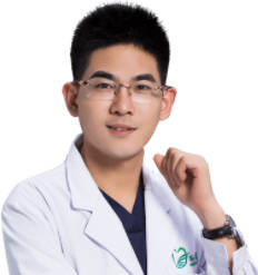 李清波 李清波