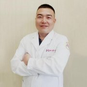 吴红波医生矫正种植技术怎么样-个人资料-延安天慈口腔门诊部(百米大道店)