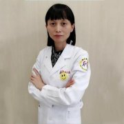 李晓艳医生矫正种植技术怎么样-个人资料-延安天慈口腔门诊部(百米大道店)