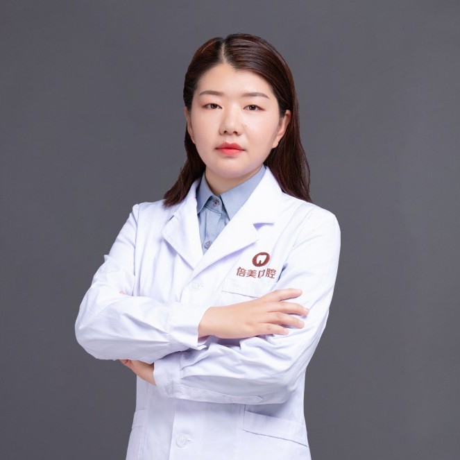 王英 王英