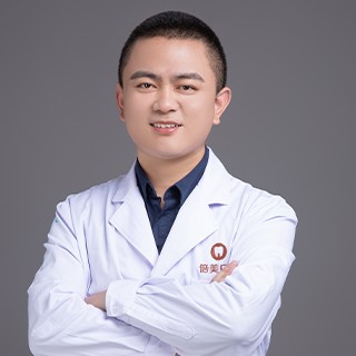 胥勇 胥勇
