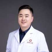 吕利松医生矫正种植技术怎么样-个人资料-盐城倍美口腔门诊部(金融城店)
