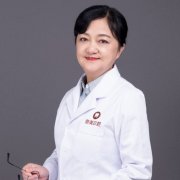 张蓉医生矫正种植技术怎么样-个人资料-盐城倍美口腔门诊部(金融城店)