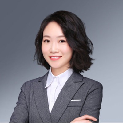 张兵 张兵