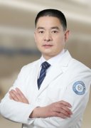 曾小法医生矫正种植技术怎么样-个人资料-扬州贝恩口腔医院(邗江店)