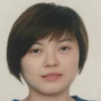 周文琼 周文琼