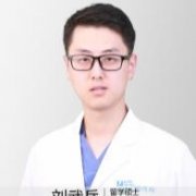刘武岳医生矫正种植技术怎么样-个人资料-银川艾齿口腔医院