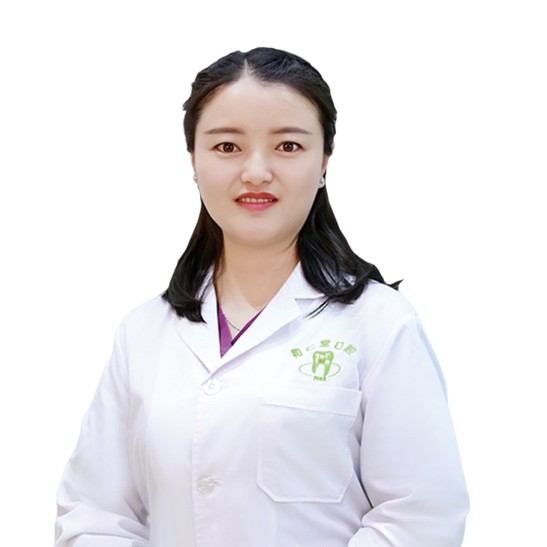 冯晓燕 冯晓燕