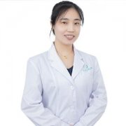 余芳英医生矫正种植技术怎么样-个人资料-永州悦莱口腔医院