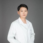 周明波医生矫正种植技术怎么样-个人资料-云南英茂口佳家口腔门诊(人民中路)