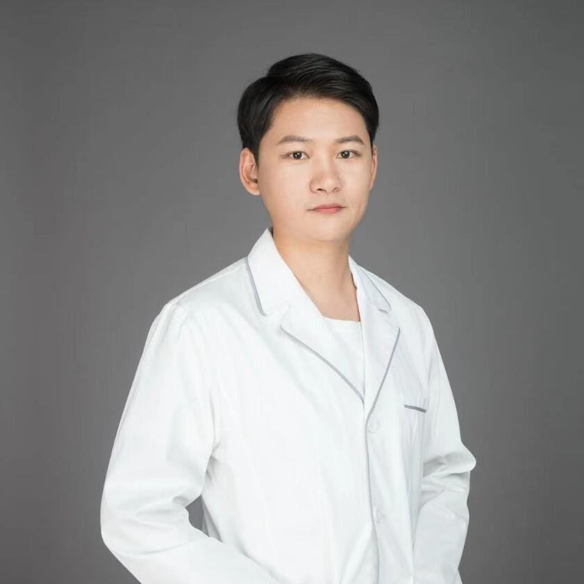 周明波 周明波