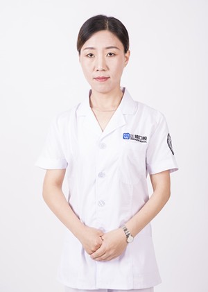 王倩 王倩