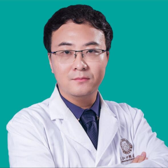 栗璞 栗璞