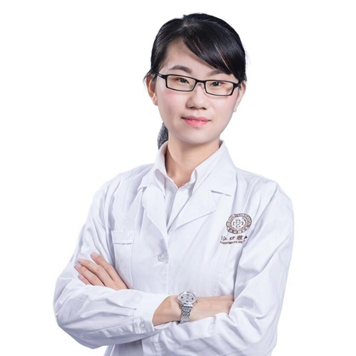 陈萱 陈萱