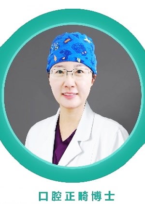 刘丽 刘丽