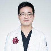 倪冰医生矫正种植技术怎么样-个人资料-湛江致美口腔(鼎盛全民门诊部)