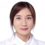 杨丹医生矫正种植技术怎么样-个人资料-漳州冠成口腔门诊部