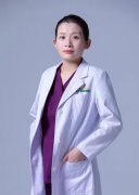 王楠医生矫正种植技术怎么样-个人资料-长春传阳口腔门诊部