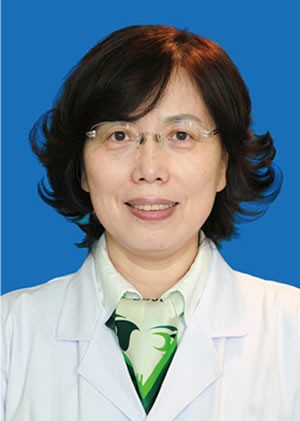 孙新华 孙新华