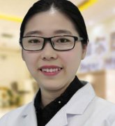 阎华医生矫正种植技术怎么样-个人资料-长春欣雅口腔(湖西路店)