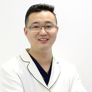 李国民