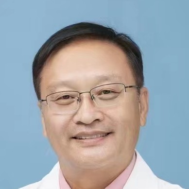 张积词 张积词