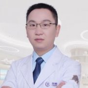 王野医生矫正种植技术怎么样-个人资料-长沙辰睦口腔门诊部(河西店)