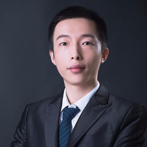 文子豪 文子豪