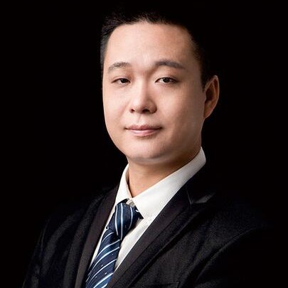 刘启明 刘启明